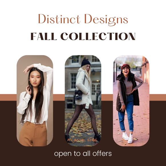 Express Original Vintage Skinny High Rise Distressed Frayed Women's Size 0 - Picture 8 of 8